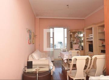 Apartamento · 99m² · 3 Quartos · Apartamento à Venda - Independência, 3 Quartos,  99 m² - Porto Alegre