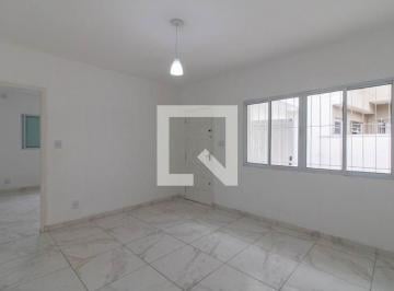 Casa · 180m² · 3 Quartos · 3 Vagas · Casa à Venda - Vila Augusta, 3 Quartos,  180 m² - Guarulhos