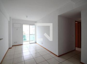 Apartamento · 62m² · 2 Quartos · 1 Vaga · Apartamento à Venda - Taquara, 2 Quartos,  62 m² - Rio de Janeiro