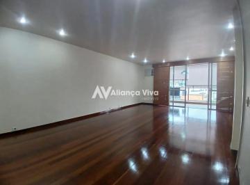1301508.jpg · Apartamento  Laranjeiras