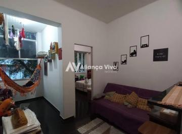 1301667.jpg · Apartamento  Glória