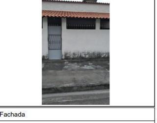Photo_0 ·
Oportunidade Única em SAO GONCALO - RJ | Tipo: Casa | Negociação: Venda Direta Onli