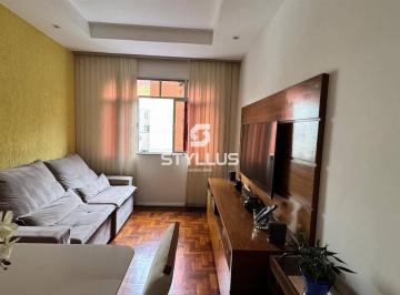 247873.jpg · Apartamento  Méier
