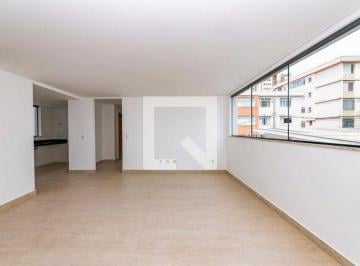 Apartamento · 165m² · 3 Quartos · 2 Vagas · Apartamento à Venda - Prado, 3 Quartos,  165 m² - Belo Horizonte