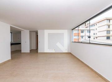 Apartamento · 165m² · 3 Quartos · 2 Vagas · Apartamento à Venda - Prado, 3 Quartos,  165 m² - Belo Horizonte