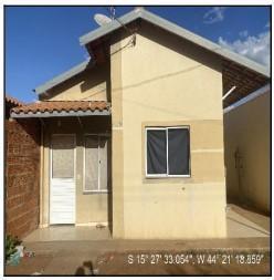 Photo_0 · 
                Oportunidade Única em JANUARIA - MG | Tipo: Casa | Negociação: Venda Direta Online 