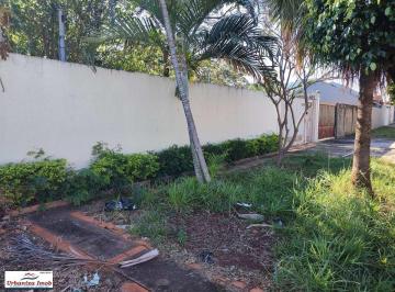 casa-a-venda-em-campo-grande-vila-bandeirante-com-4-quartos-151350850327fa7c874b33796579fd667e40.jpeg · Casa à Venda em Campo Grande, Vila Bandeirante, com 4 quartos, 218,85m² de área útil e 900m² de terr