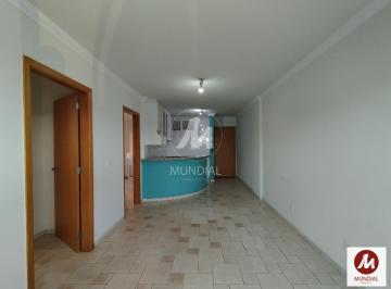 Sala · Apartamento (tipo - padrao) 2 dormitórios/suite, cozinha planejada, portaria 24 horas, lazer, salão 