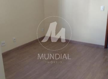 Sala · Apartamento (tipo - padrao) 1 dormitórios, cozinha planejada, portaria 24 horas, elevador, em condom