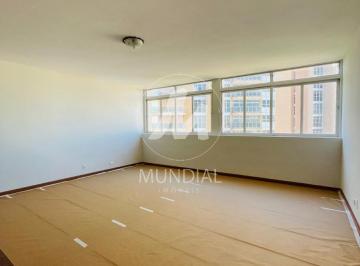 Sala · Apartamento (tipo - padrao) 3 dormitórios/suite, cozinha planejada, portaria 24 horas, elevador, em