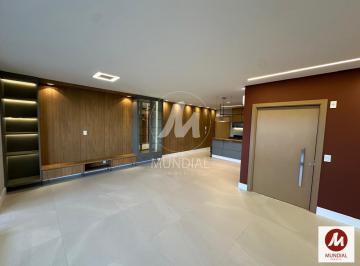 Sala · Apartamento (tipo - padrao) 4 dormitórios/suite, cozinha planejada, portaria 24 horas, elevador, em 