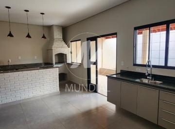 Cozinha · Casa (térrea na rua) 3 dormitórios/suite, cozinha planejada