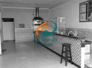 Comercial · 83m² · Loja/Salão em Centro - Guarulhos, SP