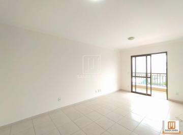 Sala · Apartamento (tipo - padrao) 3 dormitórios/suite, cozinha planejada, portaria 24 horas, lazer, espaço