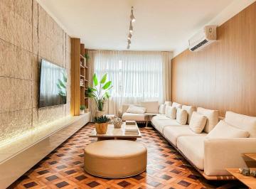 1257740.jpg · IPANEMA – ALTO LUXO PORTEIRA FECHADA | QUADRA DA PRAIA