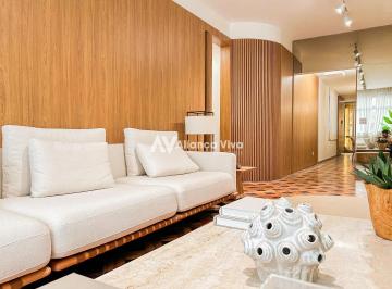 1257750.jpg · IPANEMA – ALTO LUXO PORTEIRA FECHADA | QUADRA DA PRAIA