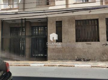 Apartamento · 97m² · 3 Quartos · Apartamento à venda no centro, em Campinas
