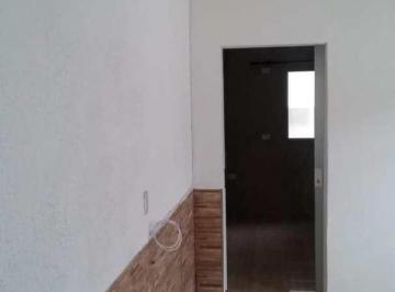 Casa · 2 Quartos · 2 Vagas · Casa com 2 quartos, Cézar de Souza, Mogi das Cruzes - R$ 370 mil, Cod: 4562