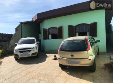 Casa · 300m² · 3 Quartos · 7 Vagas · Casa com 3 quartos, Vila Jundiaí, Mogi das Cruzes, Cod: 4564