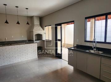 Cozinha · Casa (térrea na rua) 3 dormitórios/suite, cozinha planejada