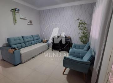 Sala · Casa (térrea na rua) 3 dormitórios/suite, cozinha planejada