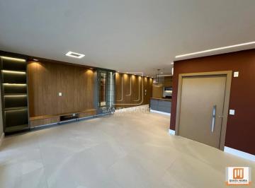 Sala · Apartamento (tipo - padrao) 4 dormitórios/suite, cozinha planejada, portaria 24 horas, elevador, em 
