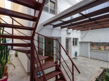 PHOTO_20260618_014452_000.jpeg · Aconchegante casa para venda em Perdizes com 4 quartos, sendo 1 suíte, 171m² - remaxjoy#F9JL8