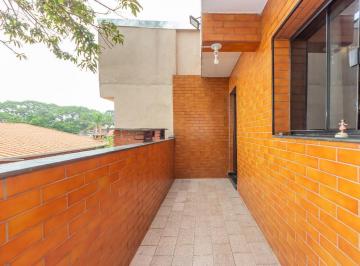 DSC_20260610_185037_000.jpeg · Sensacional sobrado para venda em Vila Nova - Zona Leste com 3 quartos, sendo 1 suíte, 286m² - remax