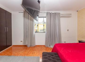 DSC_20260612_025029_000.jpeg · Confortável sobrado para venda em Vila Nova - Zona Leste com 3 quartos, sendo 1 suíte, 286m² - remax