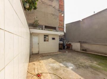 DSC_20260610_105040_000.jpeg · Aconchegante sobrado para venda em Vila Nova - Zona Leste com 3 quartos, sendo 1 suíte, 286m² - rema
