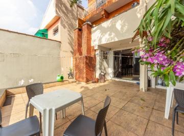 PIC_20260724_180018_000.jpeg · Agradável sobrado para venda em Vila Nova - Zona Leste com 3 quartos, sendo 1 suíte, 286m² - remaxag