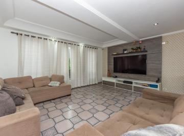 873aaef9-fecb-41b2-9358-3e6d33c6c9a6 · Sobrado para venda em Vila Nova - Zona Leste com 3 quartos, sendo 1 suíte, 286m²