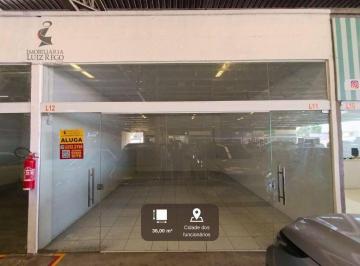 4a07d674fd246c14879a7d6db25408cd1593ceec · Aluga loja no supermercado cometa, na cidade dos funcionários.