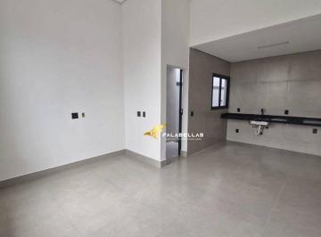 8bb6b21031fe321d3442a449d85a626f241bdd1a · Casa com 3 dormitórios à venda, 75 m² por R$ 674.000,00 - Jardim Vale Verde - Jundiaí/SP