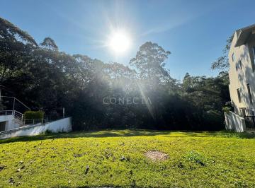 Foto 1 · Tamboré 11