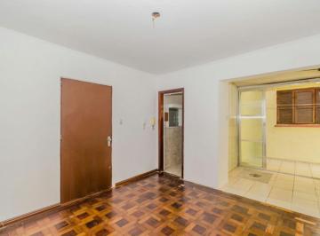 Apartamento · 38m² · 2 Quartos · Apartamento com 2 quartos e 38m² à venda em Cidade Baixa, Porto Alegre.