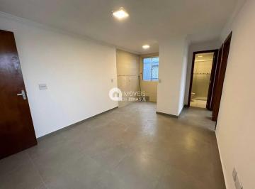 Apartamento · 38m² · 2 Quartos · 1 Vaga · Apartamento à venda no bairro Campo Novo - Porto Alegre/RS, Zona Sul