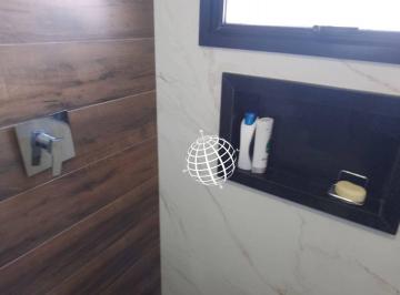 c8c55debe58d8a209acab7f210eee6bac885ec01 · Casa com 3 dormitórios à venda, 320 m² por R$ 2.800.000,00 - Nova Gardênia - Atibaia/SP