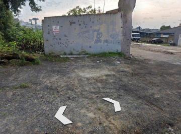 Terreno · 650m² · Terreno em Vila Bom Princípio