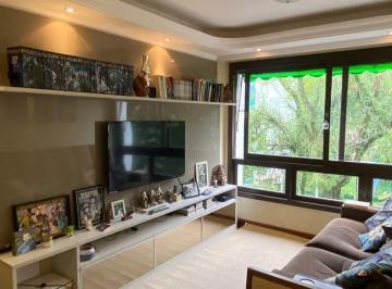 Apartamento · 61m² · 2 Quartos · 1 Vaga · Apartamento 2 dormitórios - 68m2 - condomínio com lazer completo