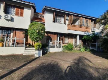 Casa · 135m² · 3 Quartos · 2 Vagas · Casa a venda no condomínio Green Hill em Ipanema