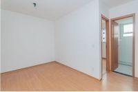 Apartamento · 40m² · 2 Quartos · 1 Vaga · Apartamento de 02 dormitorios com vaga de garagem no bairro Cavalhada- Porto Alegre /RS.
