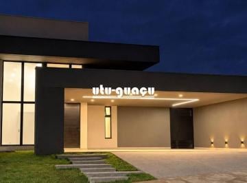 28b3ddb28af9259126f84347664ad7568a37a605 · Casa com 3 dormitórios à venda, 268 m² por R$ 2.800.000,00 - Residencial Saint Paul - Itu/SP