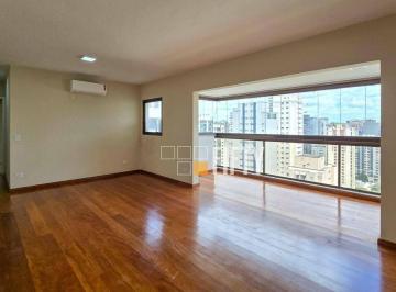 88346d99537301497d2f32f32ac4a6c974e0465f · Apartamento à venda, com 118m², 3 dormitórios e 2 vagas - Moema Índios SP