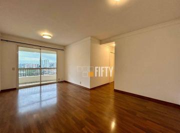 8a93d45bb30fc6148138232ad3c61fbcf39dcc47 · DISPONÍVEL com 3 dor./1 suíte/2 vagas à venda, 92 m² por R$ 890.000 - Jardim Marajoara - São Paulo/S