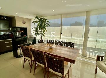 Apartamento · 103m² · 3 Quartos · 2 Vagas · Edifício Pantheon Mooca - Apartamento de Alto padrão com 3 quartos, Varanda Gourmet, 2 Vagas, Mooca,