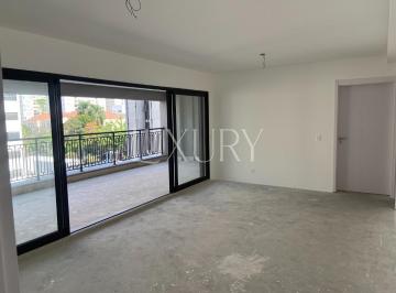1 · Apartamento de Alto Padrão á Venda em Perdizes - 3 Suítes