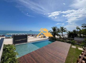 8424ffb259b57865043071c1fba5b5a1b711846a · Lançamento Frente ao Mar em Juquehy | Apenas 5 Unidades • 4 Suítes • Piscina Borda Infinita