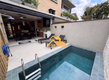 fe826204b08575c13e5e419b7fcf580c7a08adb8 · Casa de Alto Padrão para Locação de Temporada em Juquehy – 4 Dormitórios, Piscina Privativa, Espaço