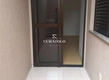 Apartamento · 70m² · 2 Quartos · 1 Vaga · Apartamento à venda, com 2 quartos e vaga no Santa Maria, São Caetano